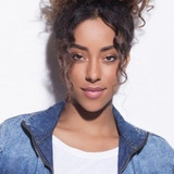 Yara Charry — Joy Martínez