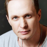 Иван Шибанов — Вячеслав Мамин (врач-терапевт)