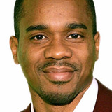 Duane Martin — Fernando