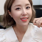 신지 — Shin Bong-hee