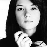 Marta Gastini — Giulia Farnese