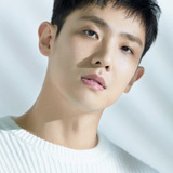 Lee Joon — Yoon Shi-hyuk