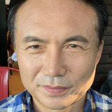 정동규