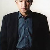 加藤善博 — Nimura Koichi