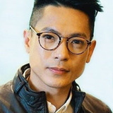 Alan Luk — 太监