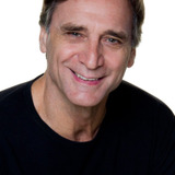 Herson Capri — Otávio Borges