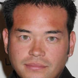 Jon Gosselin — Self