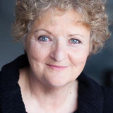 Josée Beaulieu — Thérèse