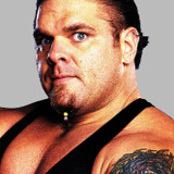 Bill DeMott — Self