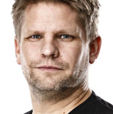 Håvard Lilleheie — Kjell