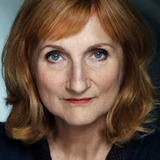 Petra Nadolny — Various