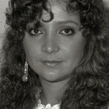 Elba Escobar — Egleé Malavé de García