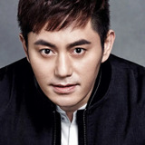 Mou Fengbin — Yang Cuo