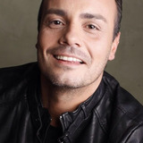 Yılmaz Sütçü — Cem