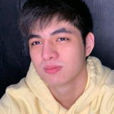 Renshi de Guzman — Paul