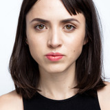 María Evoli — Laura