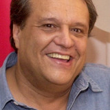 Dennis Carvalho — Vicente Gomide
