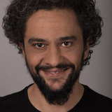 Evren Erler — Volkan