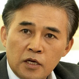 Sung Chan-ho — Plane Crash Victim's Father