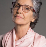 Cássia Kis — Djanira