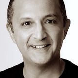 Mohammed Marouazi — Mani