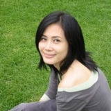 Go Mi-young — Lawyer Choi