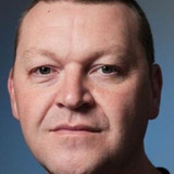 Glen Stanway — Police Constable