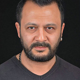 Uğur Uludağ — V. Murad