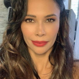 Martha Isabel Bolaños — Jenny García (La Pupuchurra o La Impulsadora)