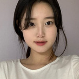 Ли Чхэ Хён — [Girl Group trainee]