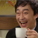 Lee Sung Min — Seol Joon Suk (La Sfera CEO)