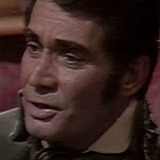 Anthony George — Don Corey