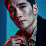 Ом Тхэ Гу — Seo Ji-hwan