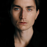 Gustav Lindh — Marcus Tingström