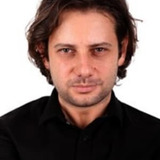 Selim Can Yalçın — Anıl Saran