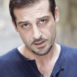Maurizio Tesei — Enzo Pignarelli