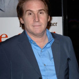 Майк Биндер — Micky Barnes