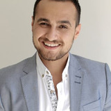 Savaş Satış — Savaş