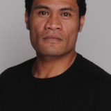 Joe Folau — Dan Taringa