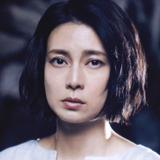 Kou Shibasaki — Risako Yamazaki