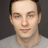 Александр Лавров — одноклассник Паши