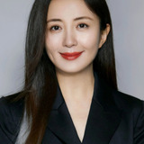楊童舒 — Fang Yun
