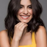 Bárbara López — Juliana Valdés