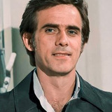 Francisco Cuoco — Gaetano