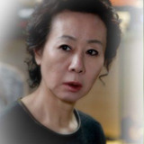 Yoon Yeo Jung — Sung Eun Sook
