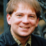 Andrey Fedortsov — Василий Рогов