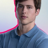 Pedro Baldo — Mateo Villegas