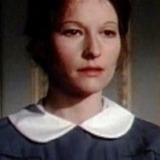 Meg Wynn Owen — Elizabeth Harte
