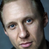 Дмитрий Кривочуров — Vlad, trener