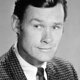 Ron Hayes — Lincoln Vail